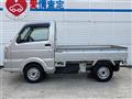 2016 Suzuki Carry Truck