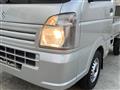 2016 Suzuki Carry Truck
