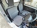 2016 Suzuki Carry Truck