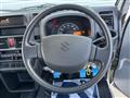 2016 Suzuki Carry Truck