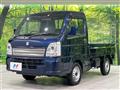 2023 Suzuki Carry Truck