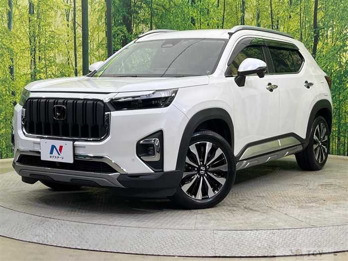 2024 Honda Honda Others