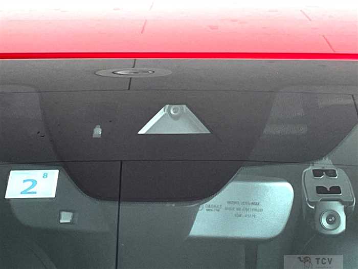 2023 Mazda Mazda Others