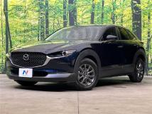 2021 Mazda Mazda Others
