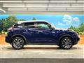 2016 Nissan Juke