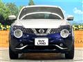 2016 Nissan Juke