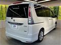 2011 Nissan Serena