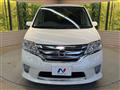 2011 Nissan Serena