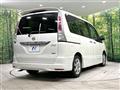 2011 Nissan Serena