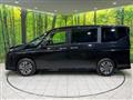 2025 Nissan Serena