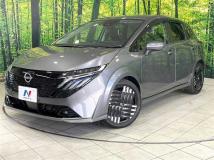 2025 Nissan Nissan Others