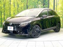 2024 Nissan Nissan Others