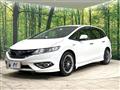 2015 Honda Jade