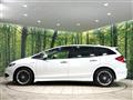 2015 Honda Jade