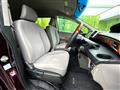 2011 Honda Freed