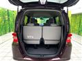 2011 Honda Freed