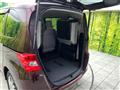 2011 Honda Freed