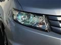 2012 Honda Freed Spike