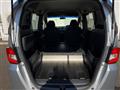 2012 Honda Freed Spike