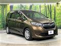 2016 Honda Freed+