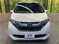 2016 Honda Freed