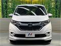 2017 Honda Freed+
