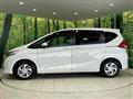 2018 Honda Freed