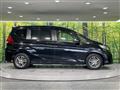 2016 Honda Freed