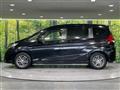 2016 Honda Freed