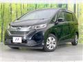 2017 Honda Freed