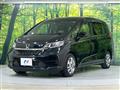 2023 Honda Freed