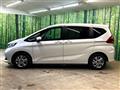 2023 Honda Freed