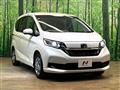2023 Honda Freed