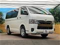 2025 Toyota Hiace Van