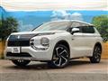 2023 Mitsubishi OUTLANDER PHEV