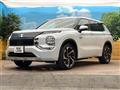 2023 Mitsubishi OUTLANDER PHEV