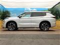2023 Mitsubishi OUTLANDER PHEV