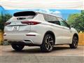2023 Mitsubishi OUTLANDER PHEV