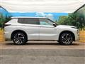 2023 Mitsubishi OUTLANDER PHEV