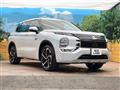 2023 Mitsubishi OUTLANDER PHEV