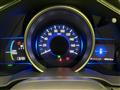 2015 Honda Fit Hybrid