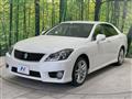 2012 Toyota Crown