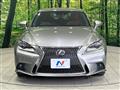 2013 Lexus IS