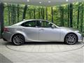 2013 Lexus IS