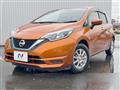 2019 Nissan Note