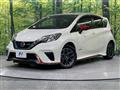 2019 Nissan Note