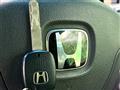 2007 Honda Life