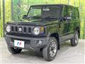 2021 Suzuki Jimny