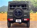 2023 Suzuki Jimny
