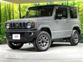 2024 Suzuki Jimny